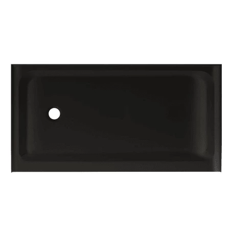 Swiss Madison Voltaire 60" x 32" Rectangular Shower Base with Single Threshold and Left Drain 5 Swiss Madison Voltaire 60" x 32" Rectangular Shower Base with Single Threshold and Left Drain - Image 3