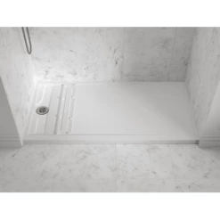 Shower Bases Sales -Shower Bases Sales american standard 6030sm lhol beauty top view 80