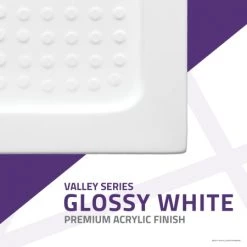 Anzzi Valley 38" x 38" Double Threshold Shower Base with Center Drain 12 Anzzi Valley 38" x 38" Double Threshold Shower Base with Center Drain -Shower Bases Sales anzzi sb az010n alternate image 94