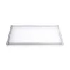DreamLine DreamStone 33" x 62" Shower Base with Single Threshold and Front Drain 1 DreamLine DreamStone 33" x 62" Shower Base with Single Threshold and Front Drain -Shower Bases Sales dreamline b1ds6234tdf0001 2063868