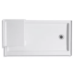 Shower Bases Sales -Shower Bases Sales kohler k 1976 alternate view 707