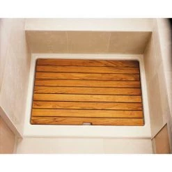Kohler Purist 48" x 36" Single Threshold Shower Base with Center Drain 11 Kohler Purist 48" x 36" Single Threshold Shower Base with Center Drain -Shower Bases Sales kohler k 9026 alternate image 70