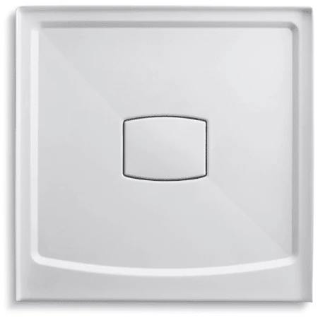 Kohler Archer 36" x 36" Single Threshold Shower Receptor with Center Drain 4 Kohler Archer 36" x 36" Single Threshold Shower Receptor with Center Drain - Image 2